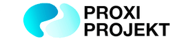 Proxi projekt logo